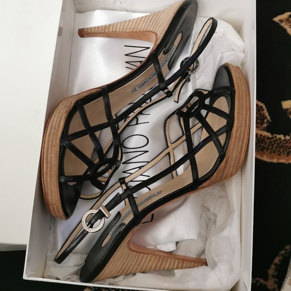 LUCIANO PADOVAN - Picture 1 of 8